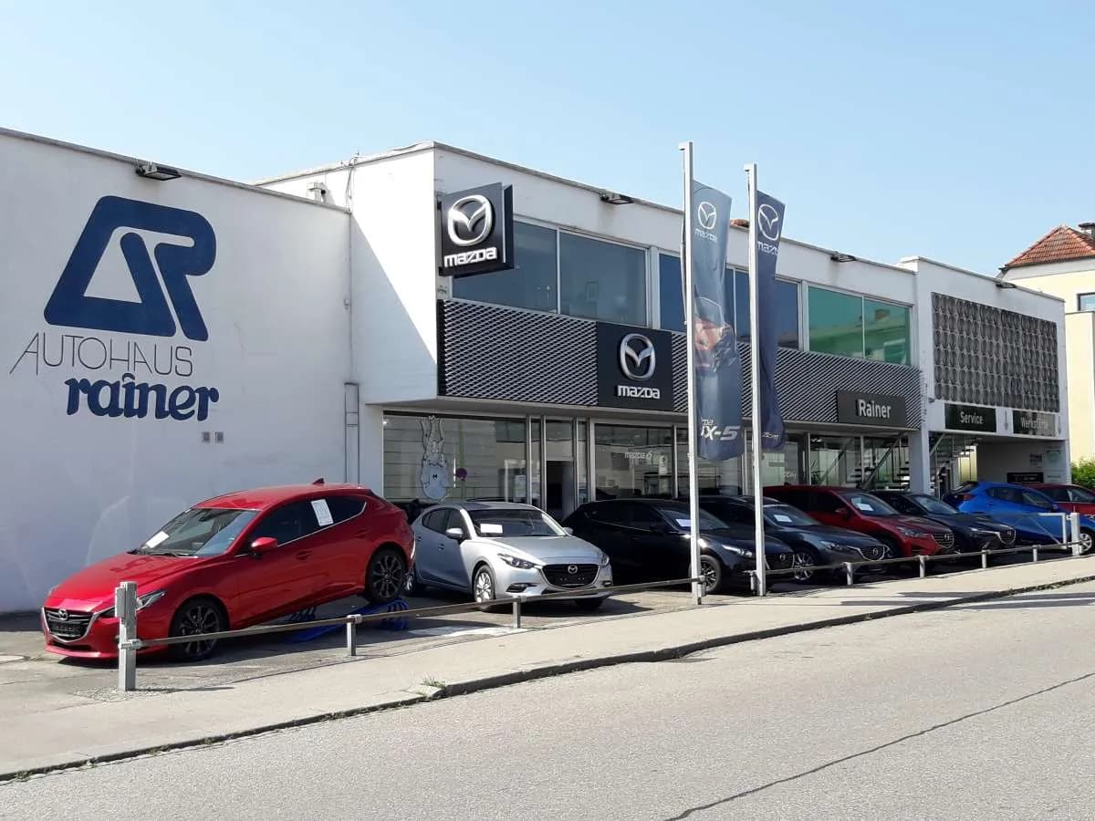 Immobilie kaufen in Wels – 4 108 m², € 1.800.000 – Bild 2 von 21