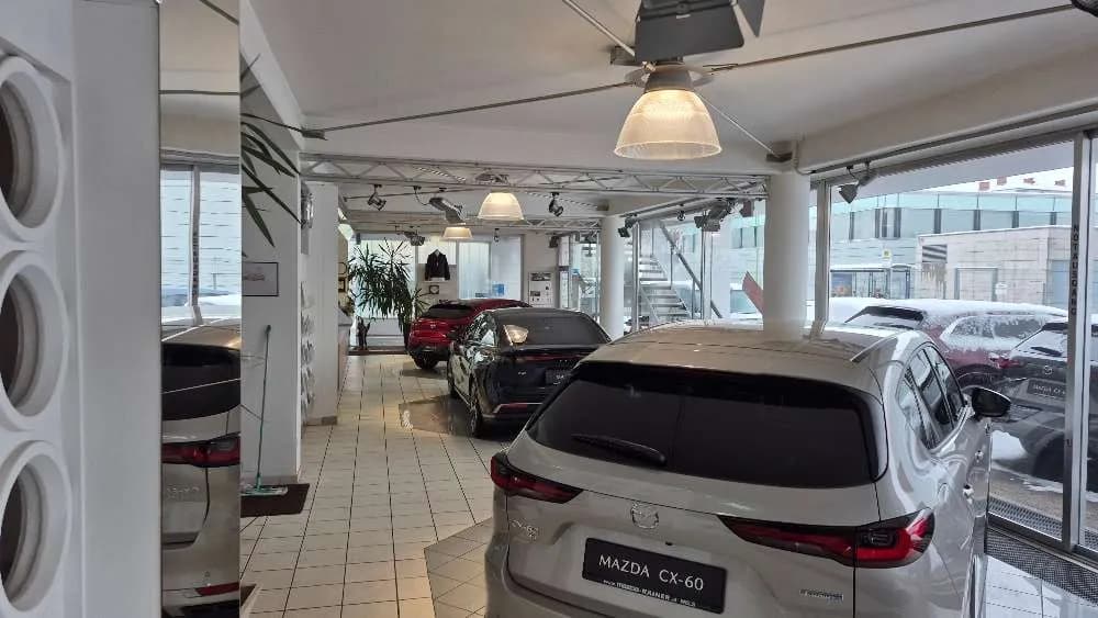 Immobilie kaufen in Wels – 4 108 m², € 1.800.000 – Bild 3 von 21