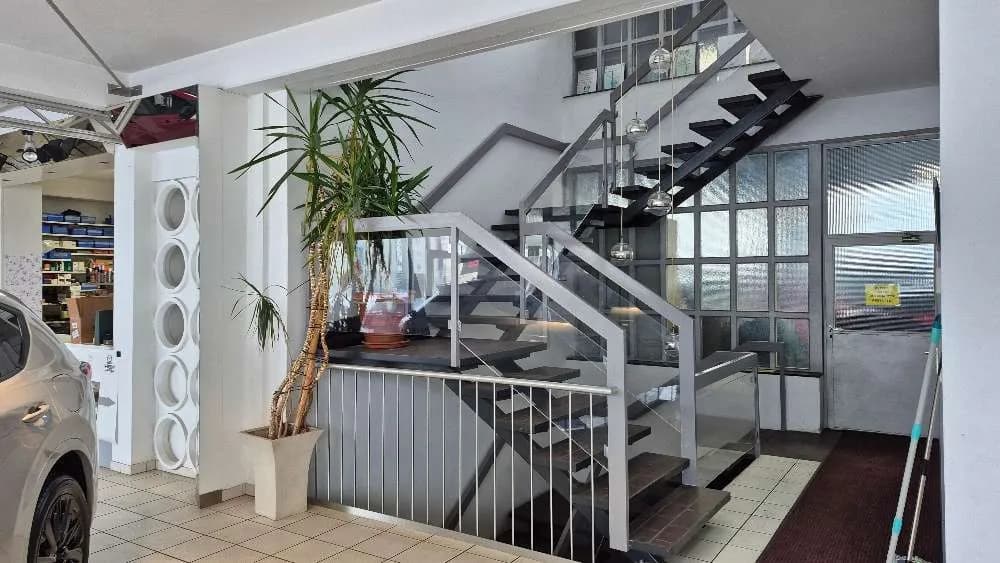 Immobilie kaufen in Wels – 4 108 m², € 1.800.000 – Bild 4 von 21