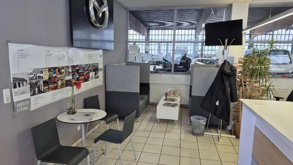 Immobilie kaufen in Wels – 4 108 m², € 1.800.000 – Bild 5 von 21
