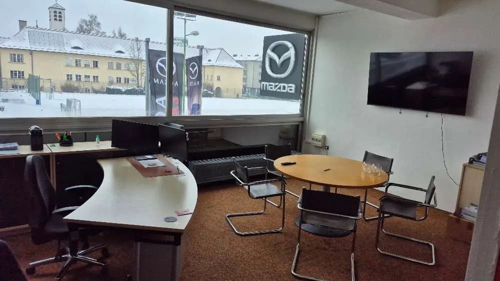 Immobilie kaufen in Wels – 4 108 m², € 1.800.000 – Bild 6 von 21