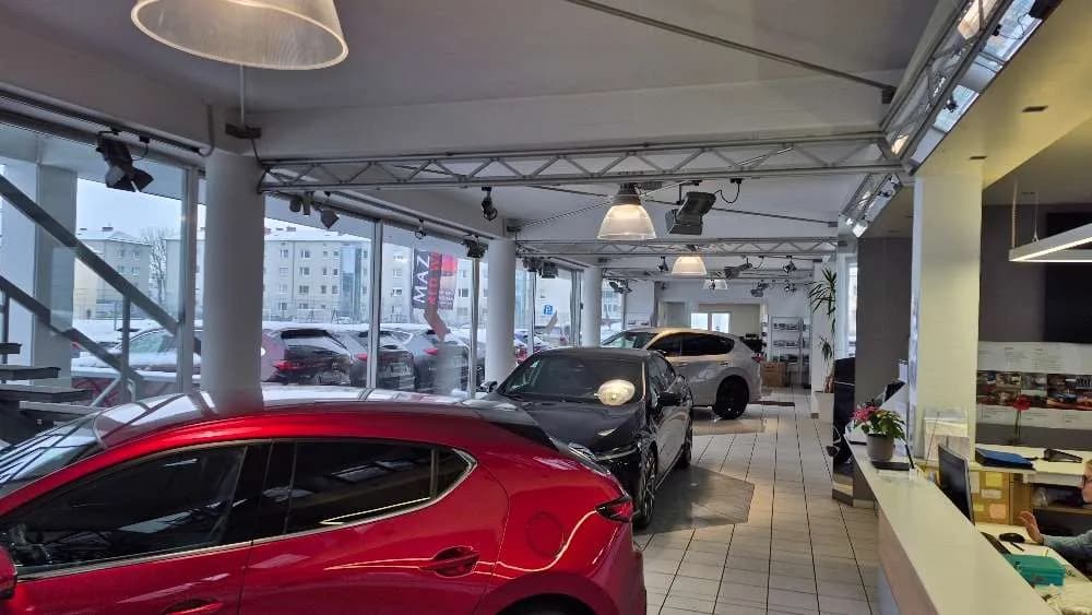 Immobilie kaufen in Wels – 4 108 m², € 1.800.000 – Bild 7 von 21