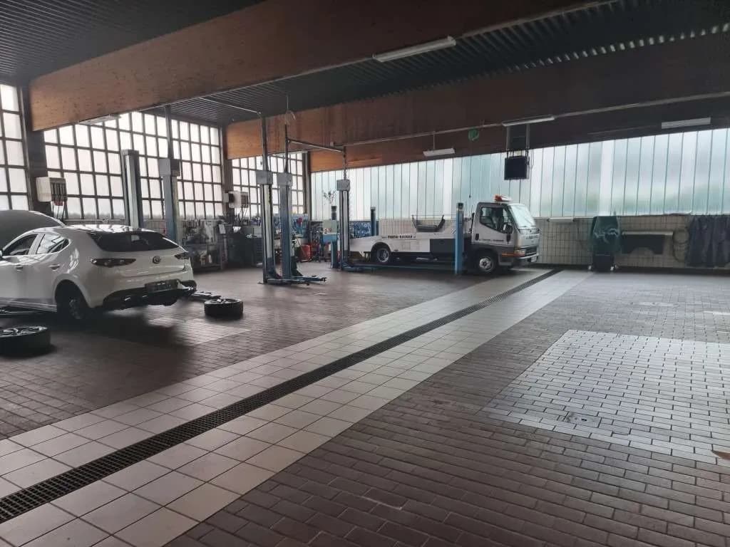 Immobilie kaufen in Wels – 4 108 m², € 1.800.000 – Bild 9 von 21