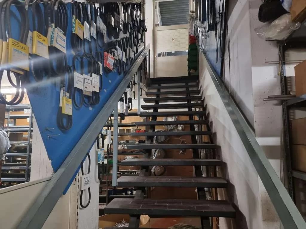 Immobilie kaufen in Wels – 4 108 m², € 1.800.000 – Bild 10 von 21