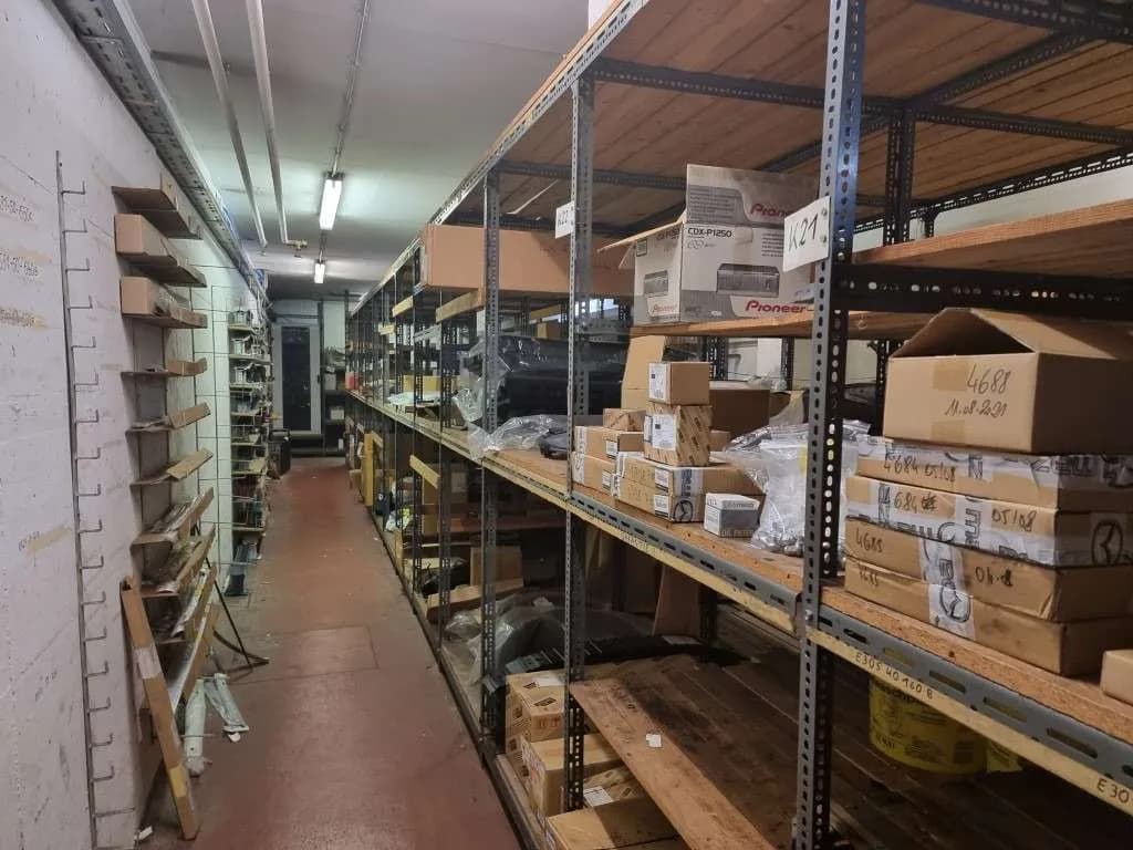 Immobilie kaufen in Wels – 4 108 m², € 1.800.000 – Bild 11 von 21
