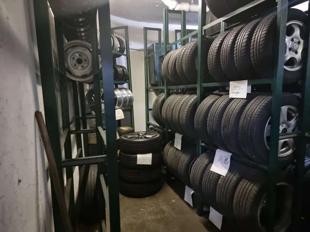 Immobilie kaufen in Wels – 4 108 m², € 1.800.000 – Bild 12 von 21