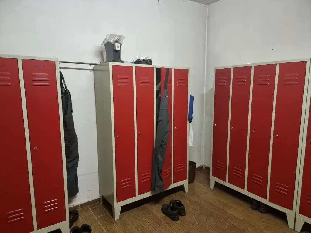 Immobilie kaufen in Wels – 4 108 m², € 1.800.000 – Bild 13 von 21