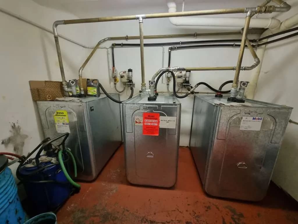 Immobilie kaufen in Wels – 4 108 m², € 1.800.000 – Bild 14 von 21