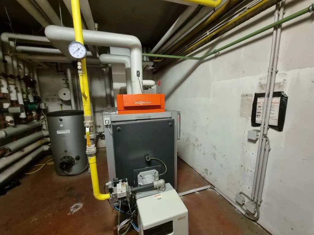 Immobilie kaufen in Wels – 4 108 m², € 1.800.000 – Bild 15 von 21