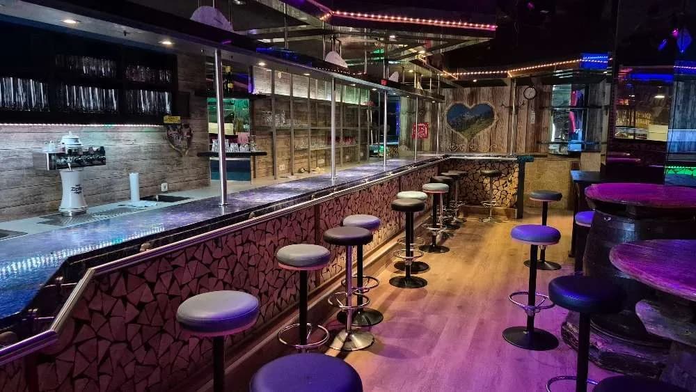 Immobilie kaufen in Wels – 4 108 m², € 1.800.000 – Bild 17 von 21