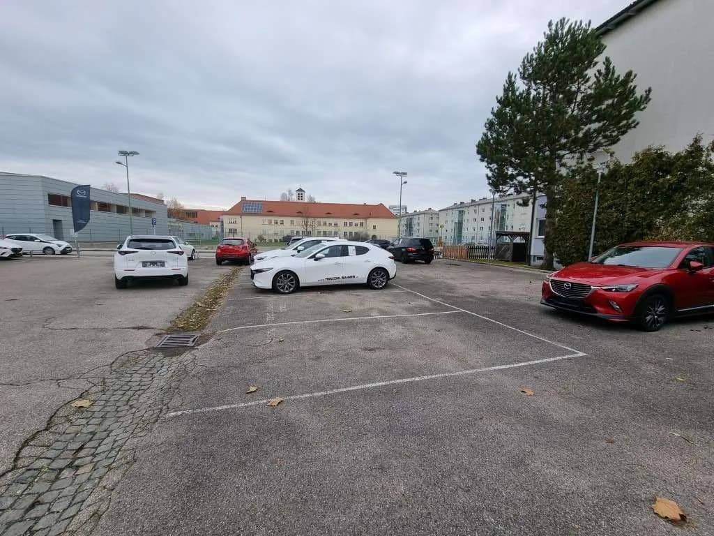 Immobilie kaufen in Wels – 4 108 m², € 1.800.000 – Bild 21 von 21
