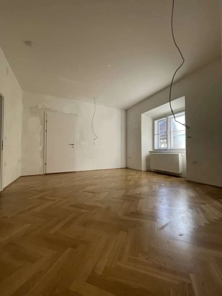 3-Zimmer-Gewerbeimmobilie mieten in Graz – 105 m², € 1.291 – Bild 4 von 8