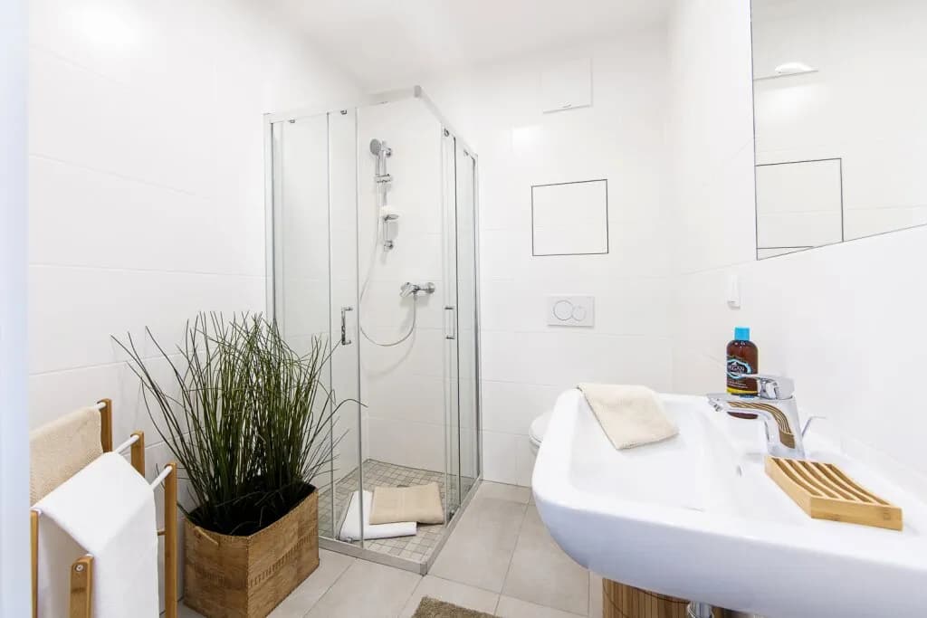 2-Zimmer-Wohnung kaufen in Graz – 34,91 m², € 160.000 – Bild 8 von 11