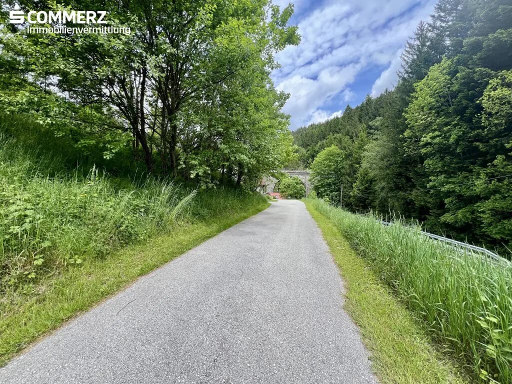 Grundstück kaufen in Neunkirchen – 2 342 m², € 99.000 – Bild 11 von 13