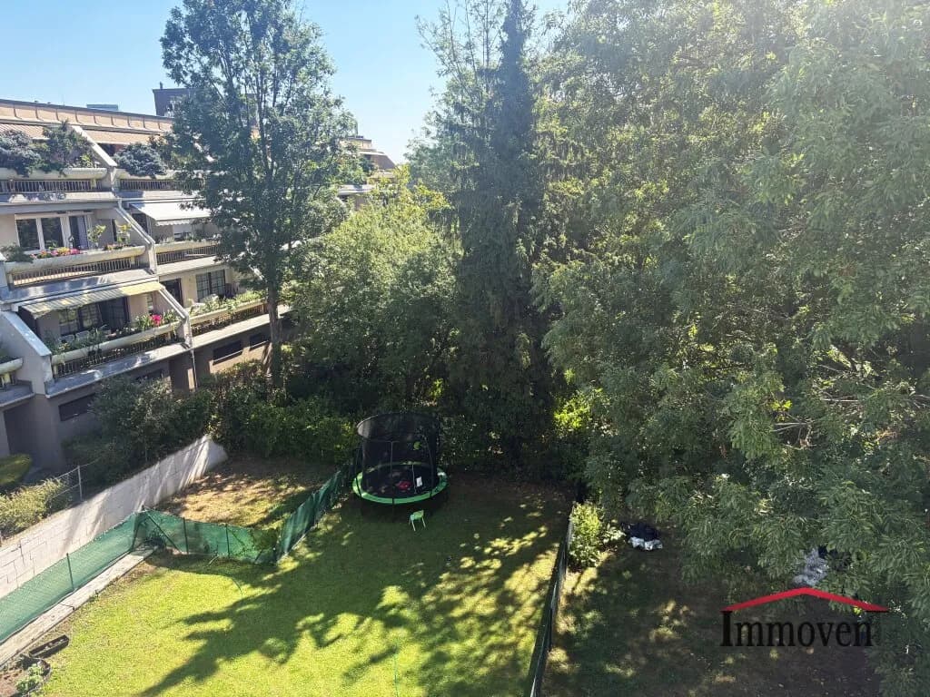 3-Zimmer-Wohnung mieten in Wien – 96 m², € 2.189 – Bild 1 von 17