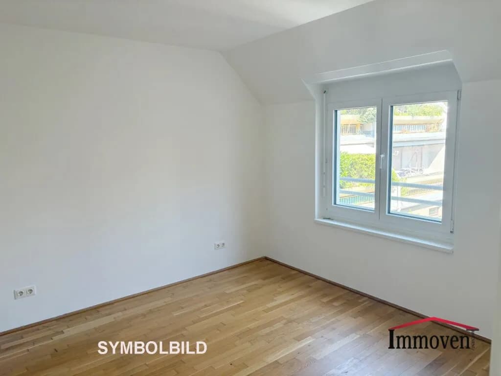 3-Zimmer-Wohnung mieten in Wien – 96 m², € 2.189 – Bild 3 von 17