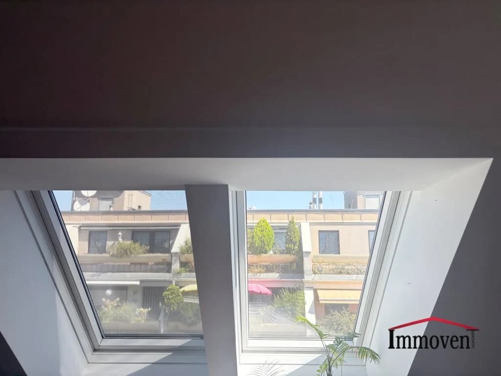 3-Zimmer-Wohnung mieten in Wien – 96 m², € 2.189 – Bild 5 von 17