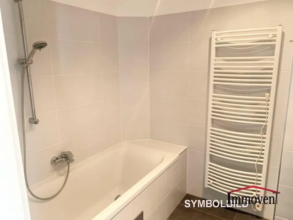 3-Zimmer-Wohnung mieten in Wien – 96 m², € 2.189 – Bild 6 von 17