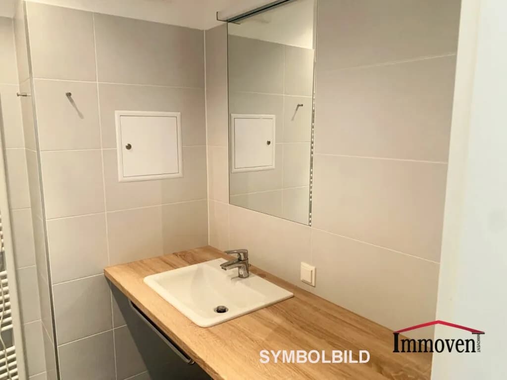 3-Zimmer-Wohnung mieten in Wien – 96 m², € 2.189 – Bild 7 von 17