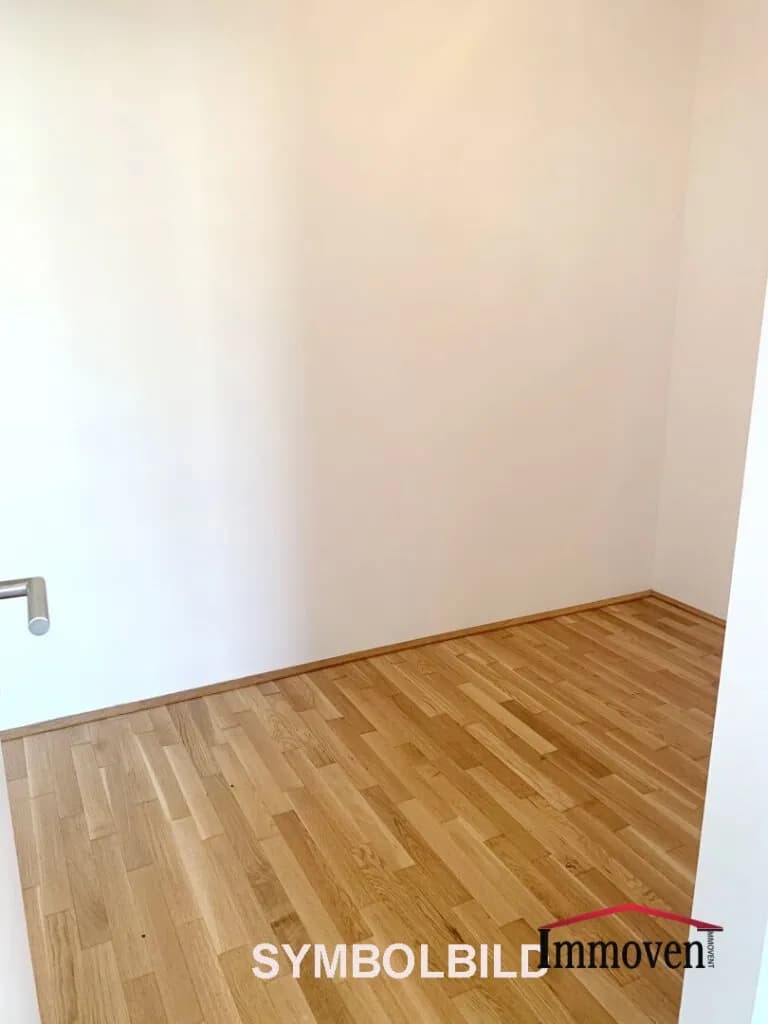 3-Zimmer-Wohnung mieten in Wien – 96 m², € 2.189 – Bild 9 von 17