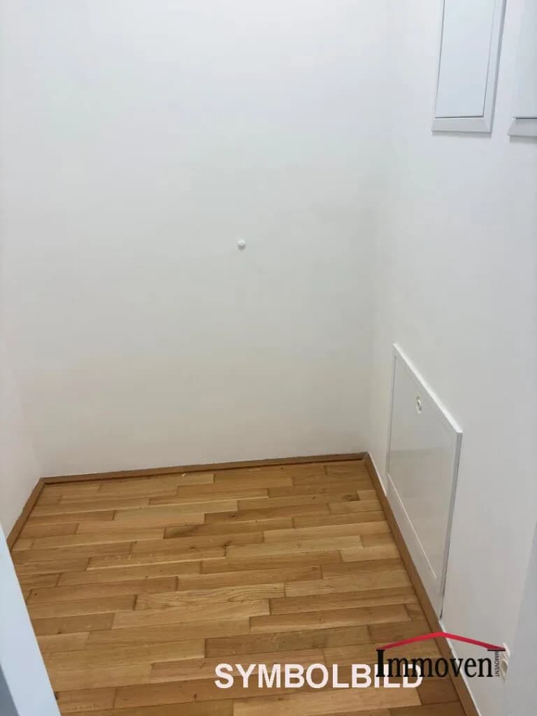3-Zimmer-Wohnung mieten in Wien – 96 m², € 2.189 – Bild 10 von 17
