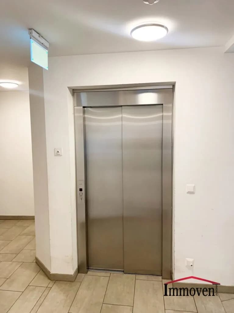 3-Zimmer-Wohnung mieten in Wien – 96 m², € 2.189 – Bild 14 von 17
