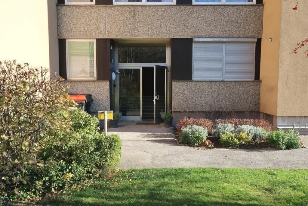 3-Zimmer-Wohnung kaufen in Baden – 101,26 m², € 270.000