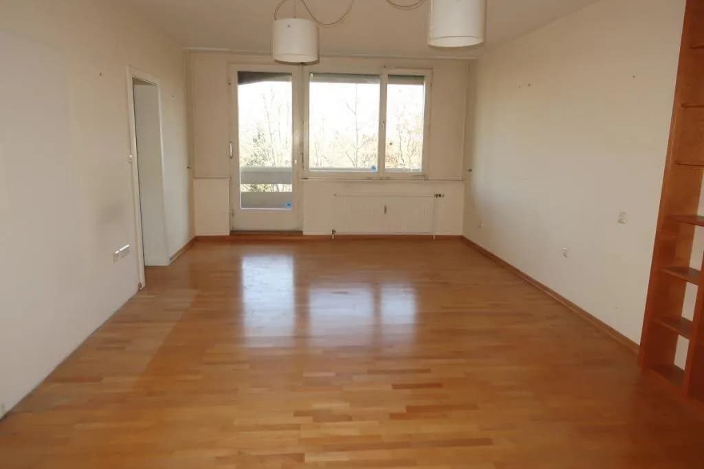 3-Zimmer-Wohnung kaufen in Baden – 101,26 m², € 270.000 – Bild 2 von 13