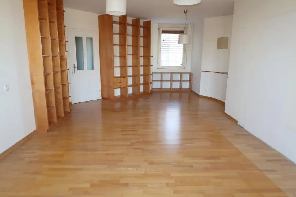 3-Zimmer-Wohnung kaufen in Baden – 101,26 m², € 270.000 – Bild 3 von 13