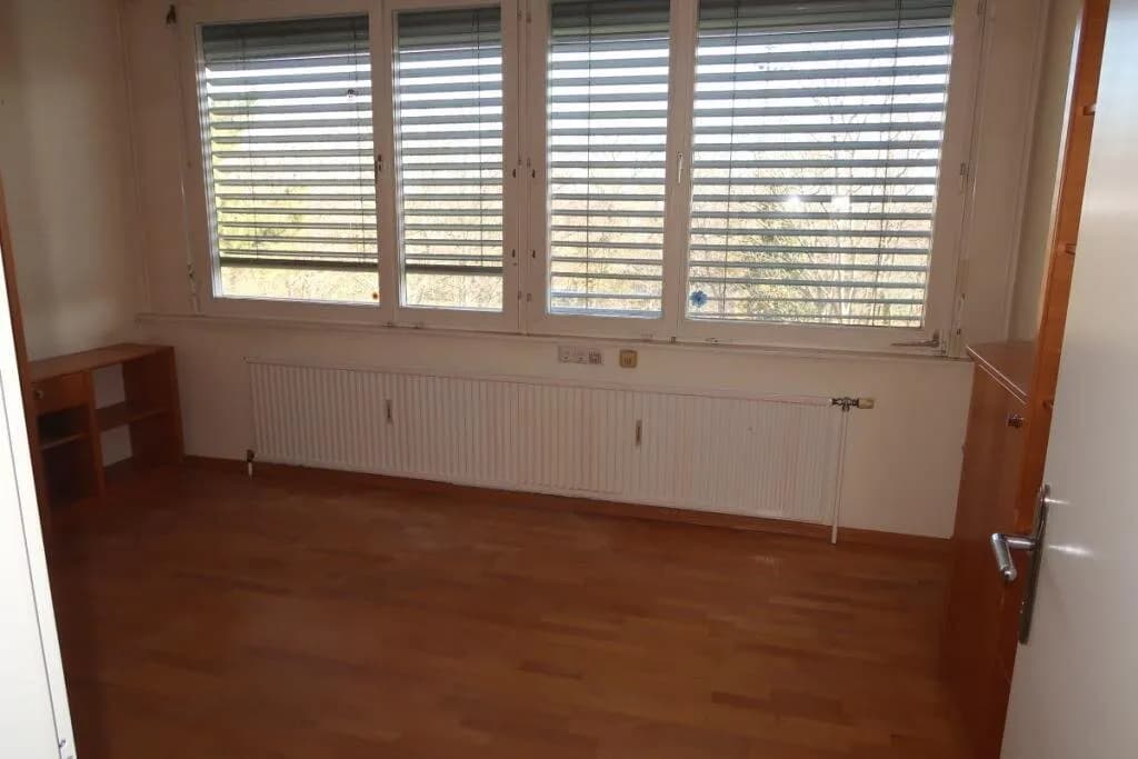 3-Zimmer-Wohnung kaufen in Baden – 101,26 m², € 270.000 – Bild 4 von 13