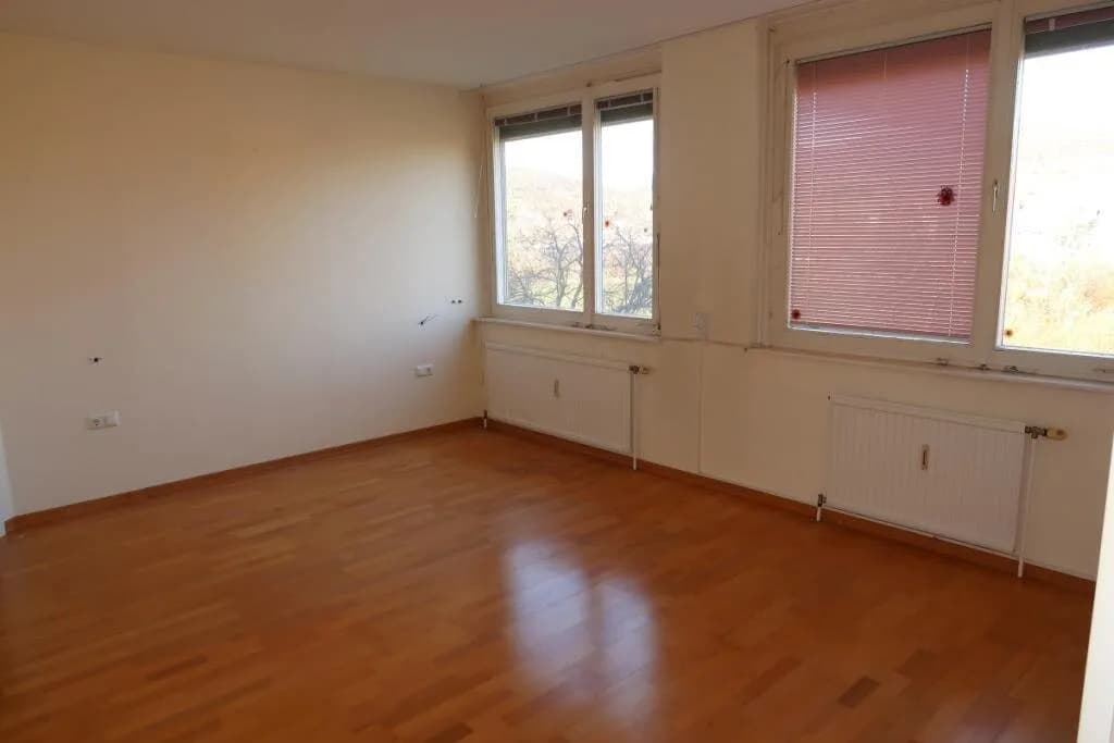 3-Zimmer-Wohnung kaufen in Baden – 101,26 m², € 270.000 – Bild 5 von 13