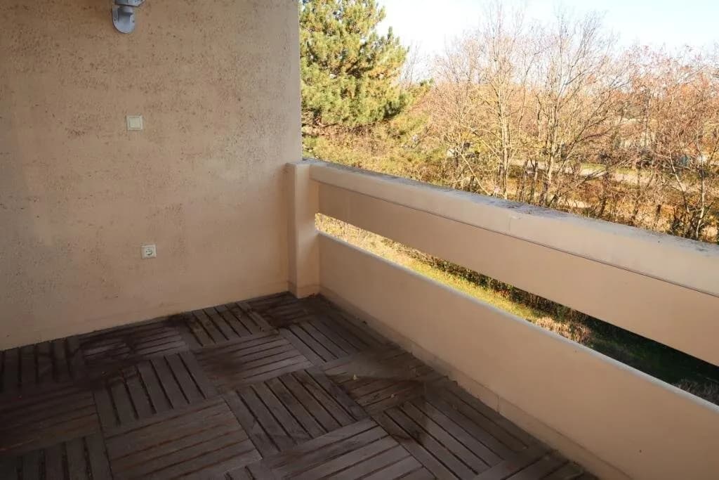 3-Zimmer-Wohnung kaufen in Baden – 101,26 m², € 270.000 – Bild 6 von 13