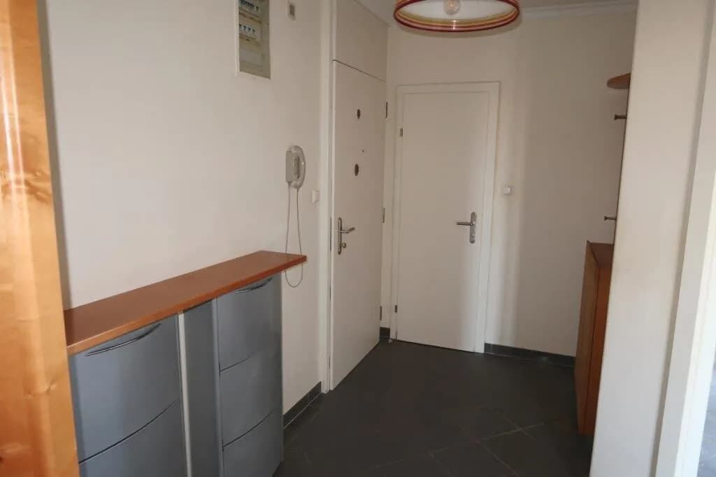 3-Zimmer-Wohnung kaufen in Baden – 101,26 m², € 270.000 – Bild 8 von 13