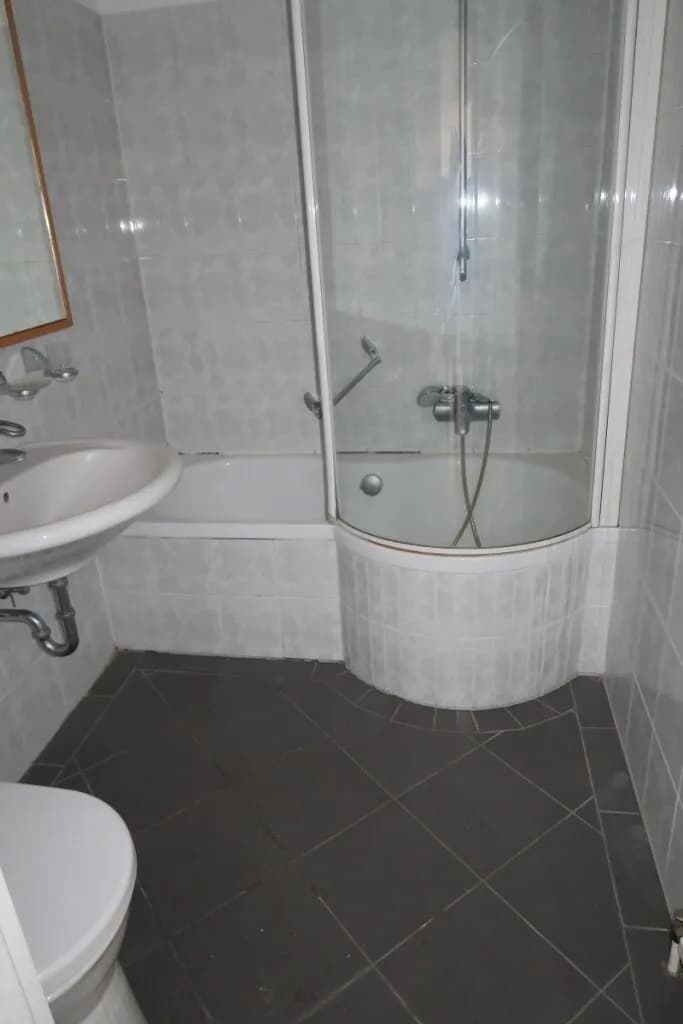 3-Zimmer-Wohnung kaufen in Baden – 101,26 m², € 270.000 – Bild 9 von 13