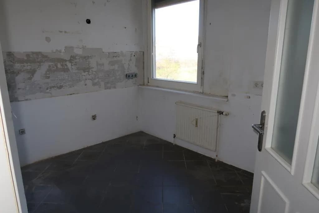 3-Zimmer-Wohnung kaufen in Baden – 101,26 m², € 270.000 – Bild 10 von 13