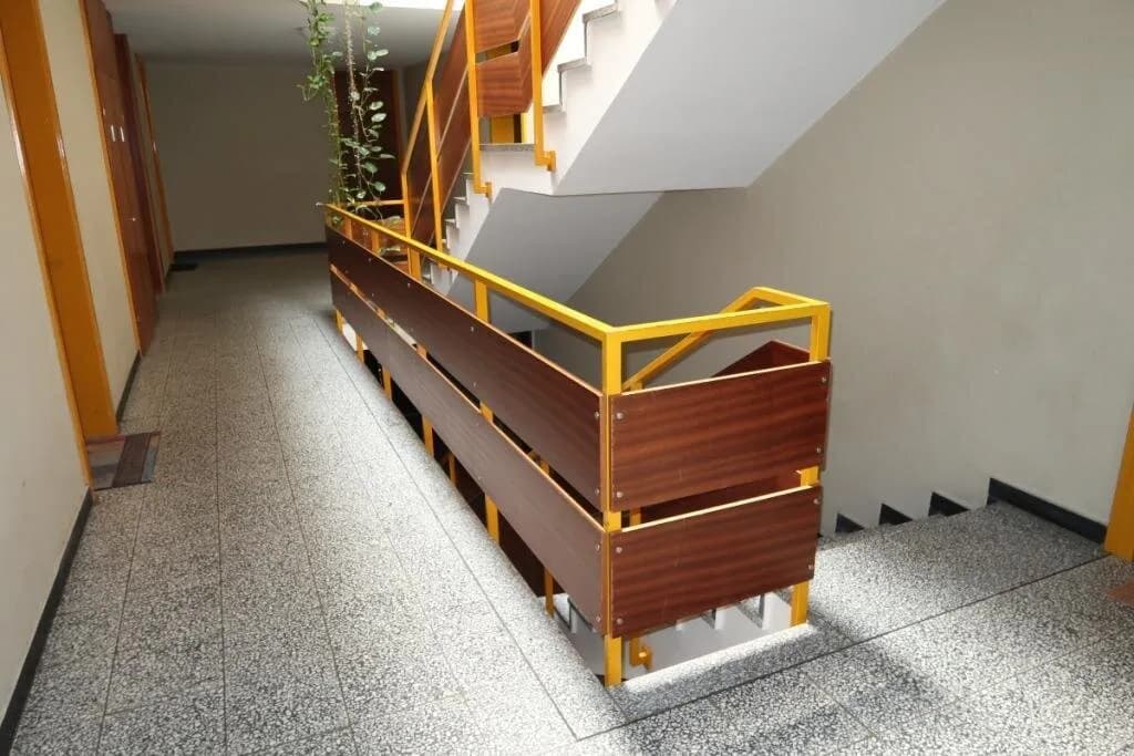 3-Zimmer-Wohnung kaufen in Baden – 101,26 m², € 270.000 – Bild 11 von 13