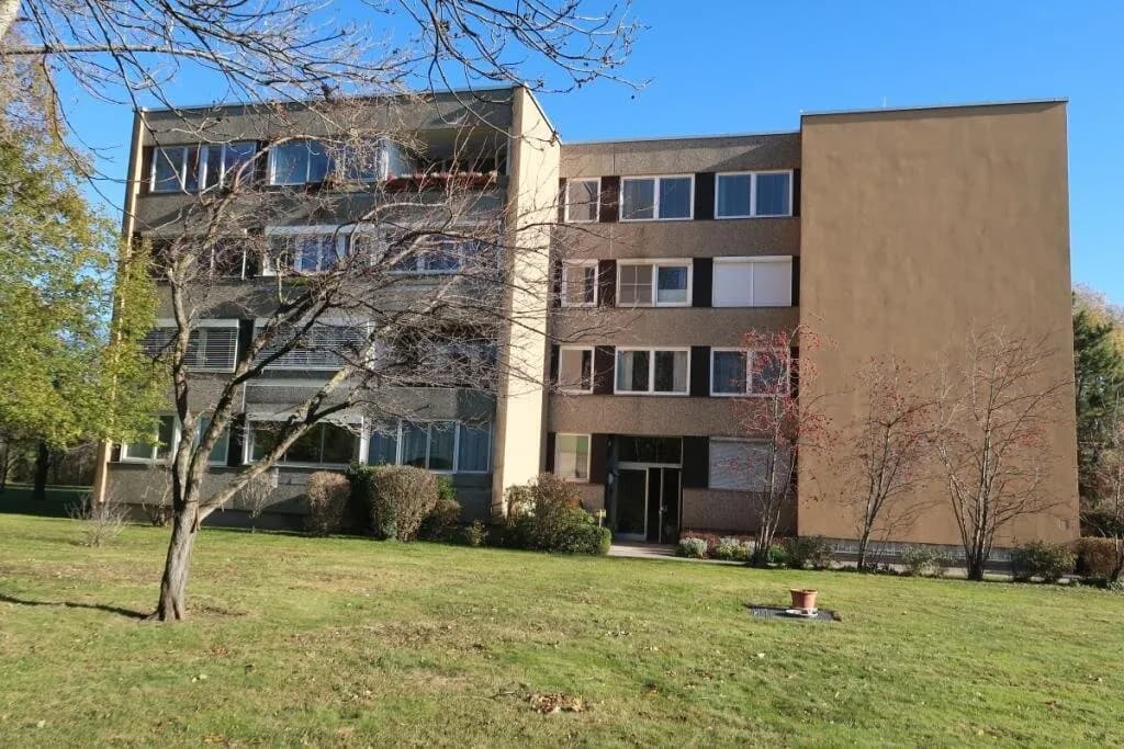 3-Zimmer-Wohnung kaufen in Baden – 101,26 m², € 270.000 – Bild 12 von 13