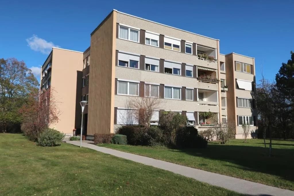 3-Zimmer-Wohnung kaufen in Baden – 101,26 m², € 270.000 – Bild 13 von 13