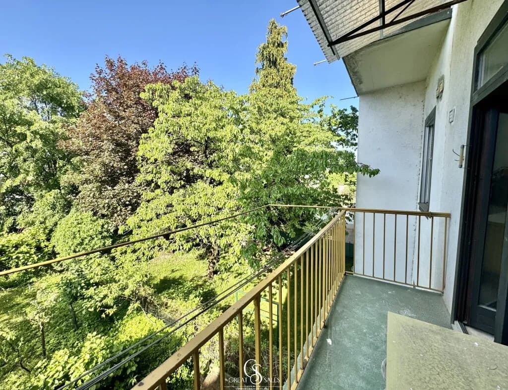 3-Zimmer-Wohnung mieten in Graz – 80 m², € 808 – Bild 5 von 16