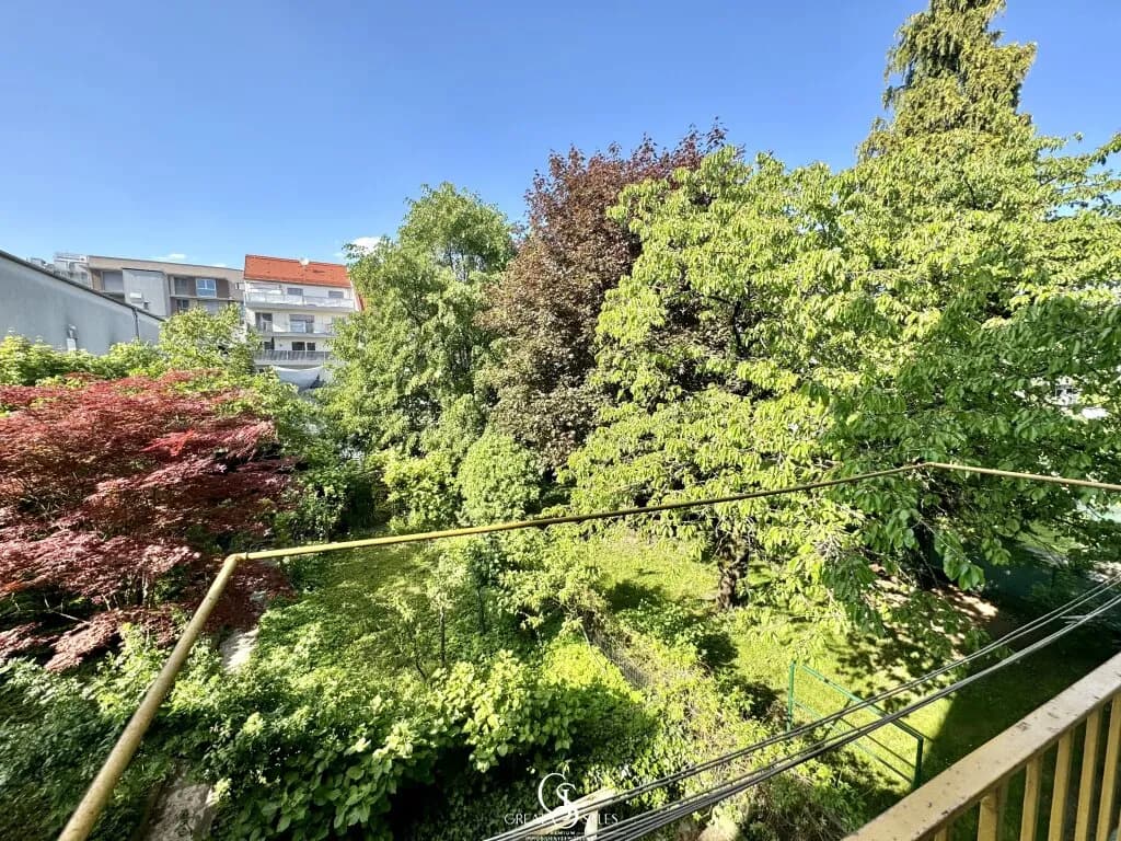 3-Zimmer-Wohnung mieten in Graz – 80 m², € 808 – Bild 6 von 16