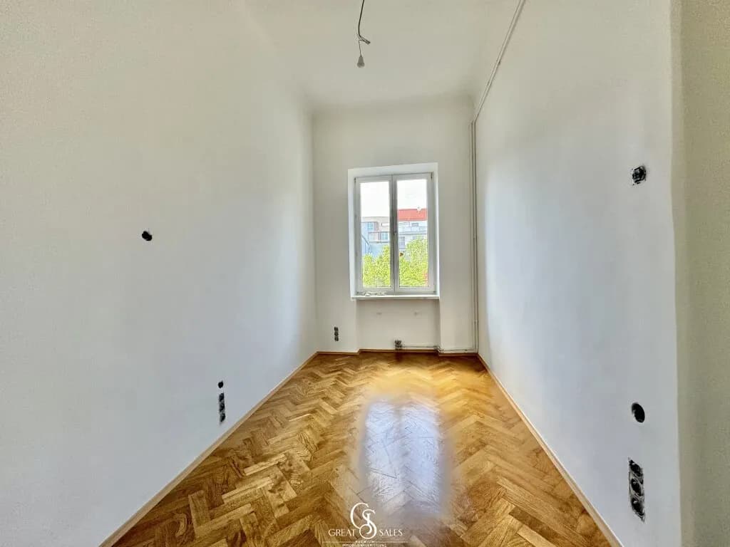 3-Zimmer-Wohnung mieten in Graz – 80 m², € 808 – Bild 9 von 16