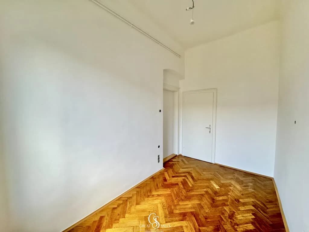3-Zimmer-Wohnung mieten in Graz – 80 m², € 808 – Bild 10 von 16
