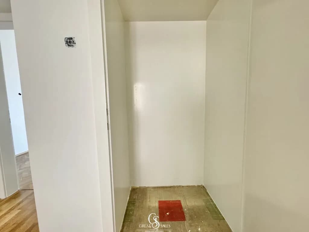 3-Zimmer-Wohnung mieten in Graz – 80 m², € 808 – Bild 11 von 16