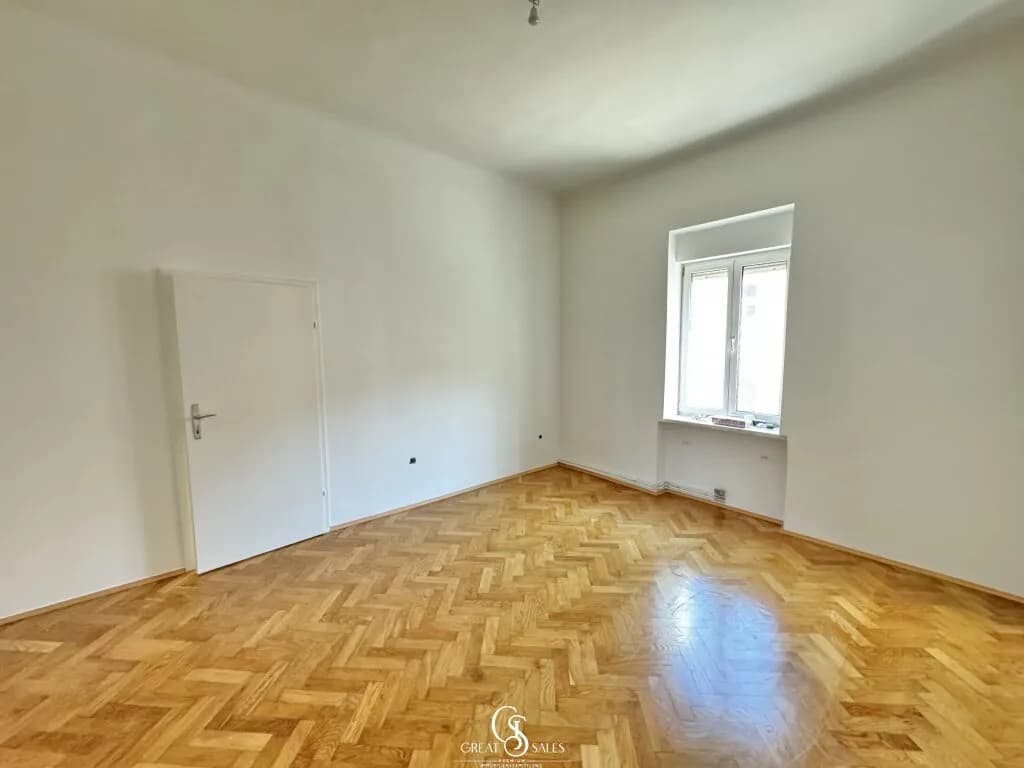 3-Zimmer-Wohnung mieten in Graz – 80 m², € 808 – Bild 12 von 16