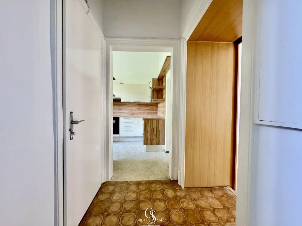 3-Zimmer-Wohnung mieten in Graz – 80 m², € 808 – Bild 14 von 16