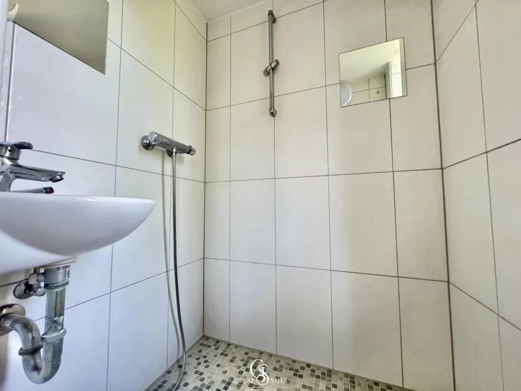 3-Zimmer-Wohnung mieten in Graz – 80 m², € 808 – Bild 15 von 16