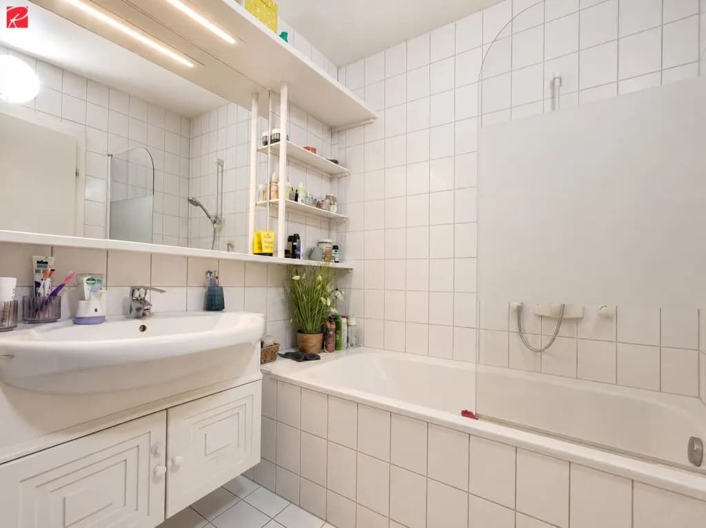 3-Zimmer-Wohnung kaufen in Hartberg-Fürstenfeld – 73,12 m², € 145.000 – Bild 6 von 7