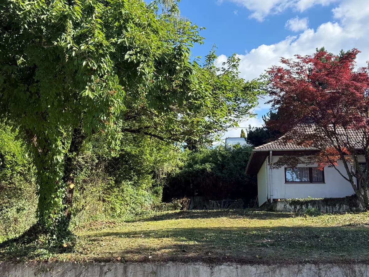 Haus kaufen in Linz Land – 170 m², € 750.000 – Bild 4 von 5