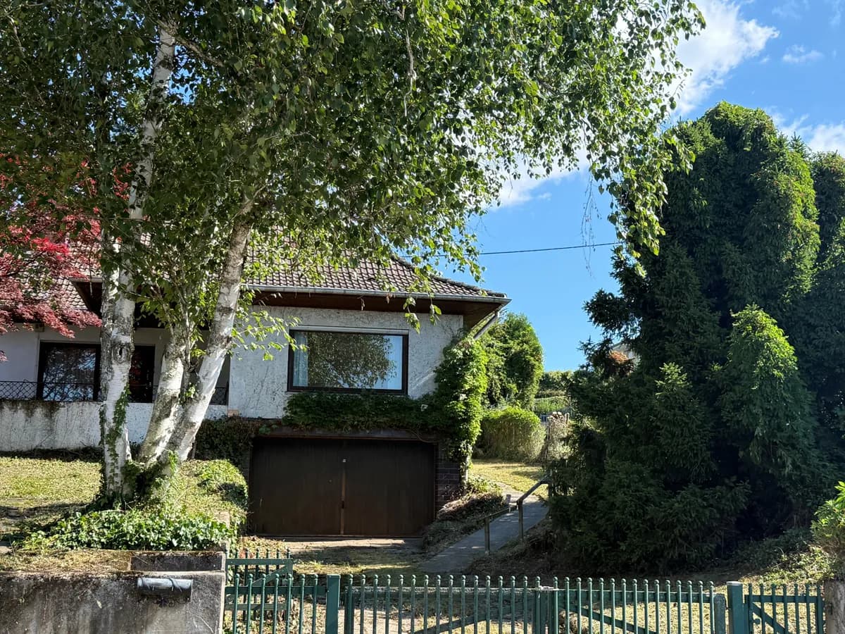 Haus kaufen in Linz Land – 170 m², € 750.000 – Bild 5 von 5