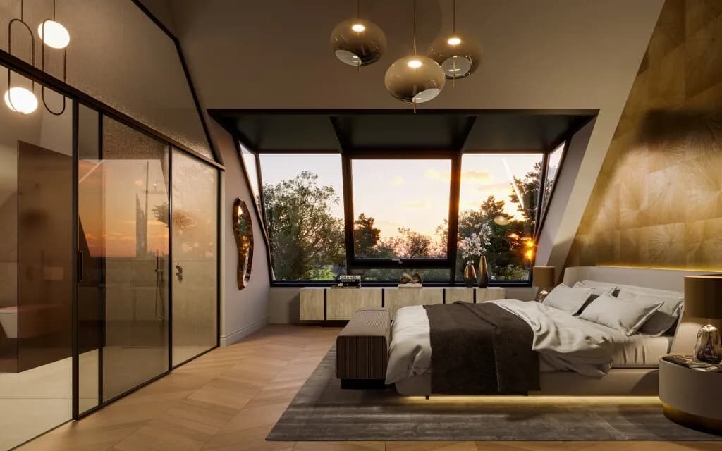 3-Zimmer-Wohnung kaufen in Wien – 145,48 m², € 1.890.000 – Bild 4 von 19